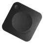 Barco ClickShare C-5 G2 belaidė prezentacijų sistema HDMI dongle