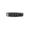 Barco ClickShare C-5 G2 belaidė prezentacijų sistema HDMI dongle