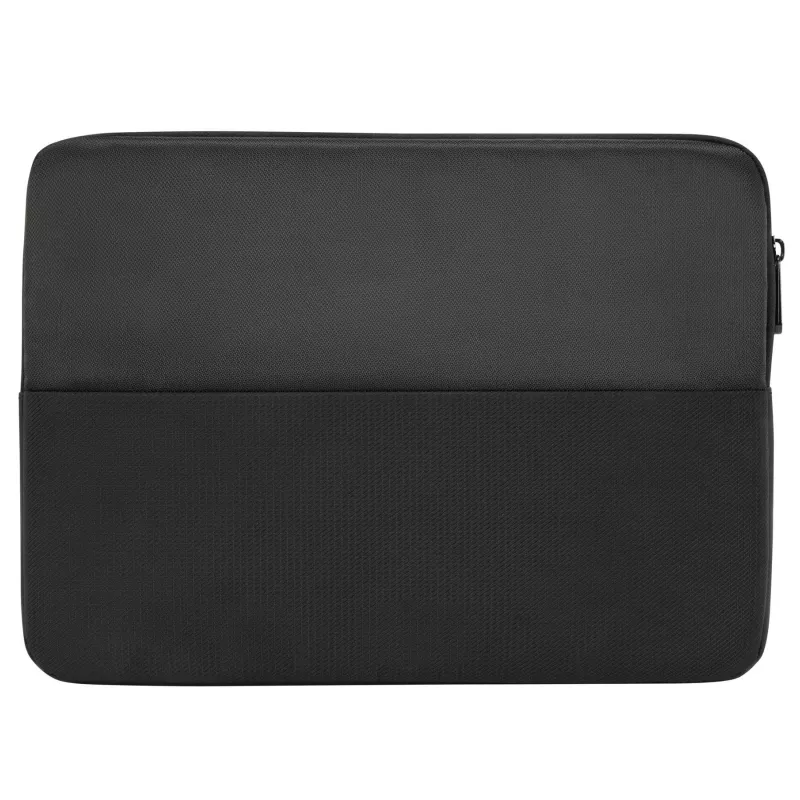 Targus CityGear 35.6 cm (14 col.) rankinis dėklas juodas