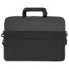 Targus CityGear 35,6 cm (14 colių) portfelis juodas