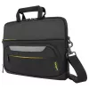 Targus CityGear 35,6 cm (14 colių) portfelis juodas