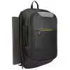Targus CityGear 39.6 cm (15.6 colio) kuprinė juoda