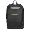 Targus CityGear 39.6 cm (15.6 colio) kuprinė juoda