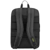 Targus CityGear 39.6 cm (15.6 colio) kuprinė juoda