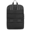 Targus CityGear 39.6 cm (15.6 colio) kuprinė juoda