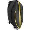 Targus CityGear 39.6 cm (15.6 colio) kuprinė juoda
