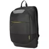 Targus CityGear 39.6 cm (15.6 colio) kuprinė juoda