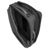 Targus Cypress EcoSmart 39,6 cm (15,6 col.) kuprinė pilka