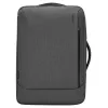Targus Cypress EcoSmart 39,6 cm (15,6 col.) kuprinė pilka