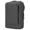 Targus Cypress EcoSmart 39,6 cm (15,6 col.) kuprinė pilka