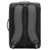 Targus Cypress EcoSmart 39,6 cm (15,6 col.) kuprinė pilka
