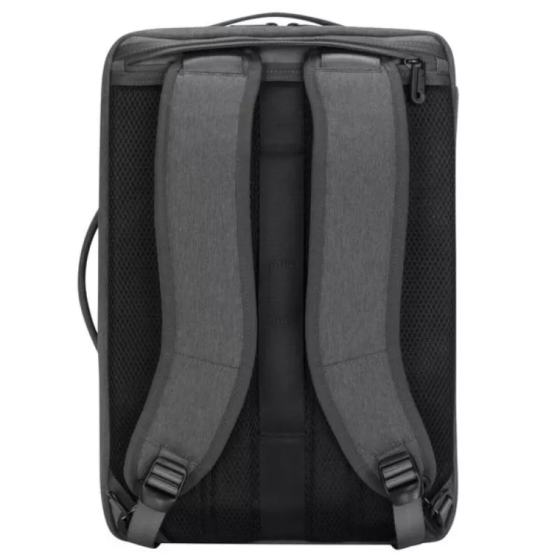 Targus Cypress EcoSmart 39,6 cm (15,6 col.) kuprinė pilka