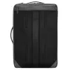 Targus Cypress EcoSmart 39,6 cm (15,6 col.) kuprinė pilka