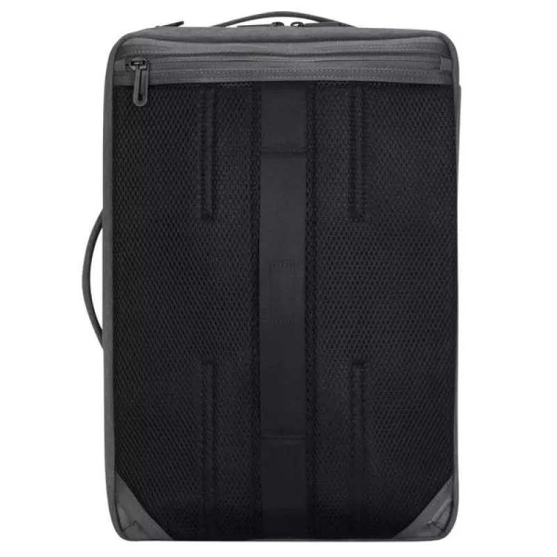 Targus Cypress EcoSmart 39,6 cm (15,6 col.) kuprinė pilka