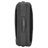 Targus Cypress EcoSmart 39,6 cm (15,6 col.) kuprinė pilka