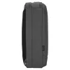 Targus Cypress EcoSmart 39,6 cm (15,6 col.) kuprinė pilka