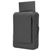 Targus Cypress EcoSmart 39,6 cm (15,6 col.) kuprinė pilka