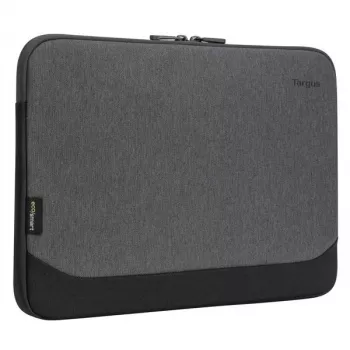 Targus Cypress EcoSmart 35,6 cm (14 colių) rankovinis dėklas pilkas