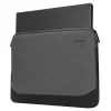 Targus Cypress EcoSmart 35,6 cm (14 colių) rankovinis dėklas pilkas
