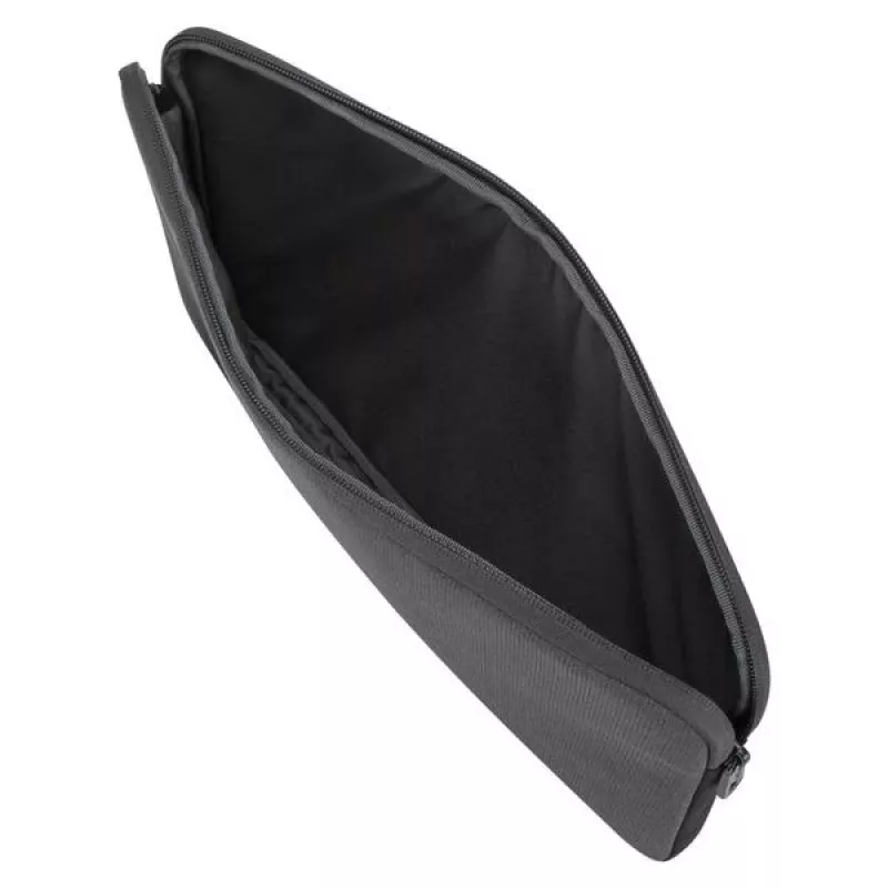 Targus Cypress EcoSmart 35,6 cm (14 colių) rankovinis dėklas pilkas