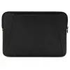 Targus CityGear 3 39,6 cm (15,6 col.) rankovinis dėklas juoda, geltona