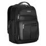 Kuprinė Targus TBB618GL Black Monochromatic 490mm Aukštis