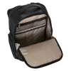 Kuprinė Targus TBB618GL Black Monochromatic 490mm Aukštis