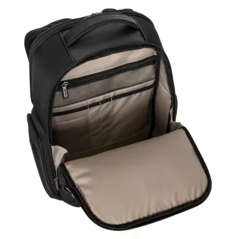 Kuprinė Targus TBB618GL Black Monochromatic 490mm Aukštis