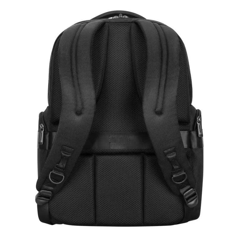 Kuprinė Targus TBB618GL Black Monochromatic 490mm Aukštis