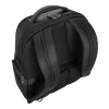 Kuprinė Targus TBB618GL Black Monochromatic 490mm Aukštis