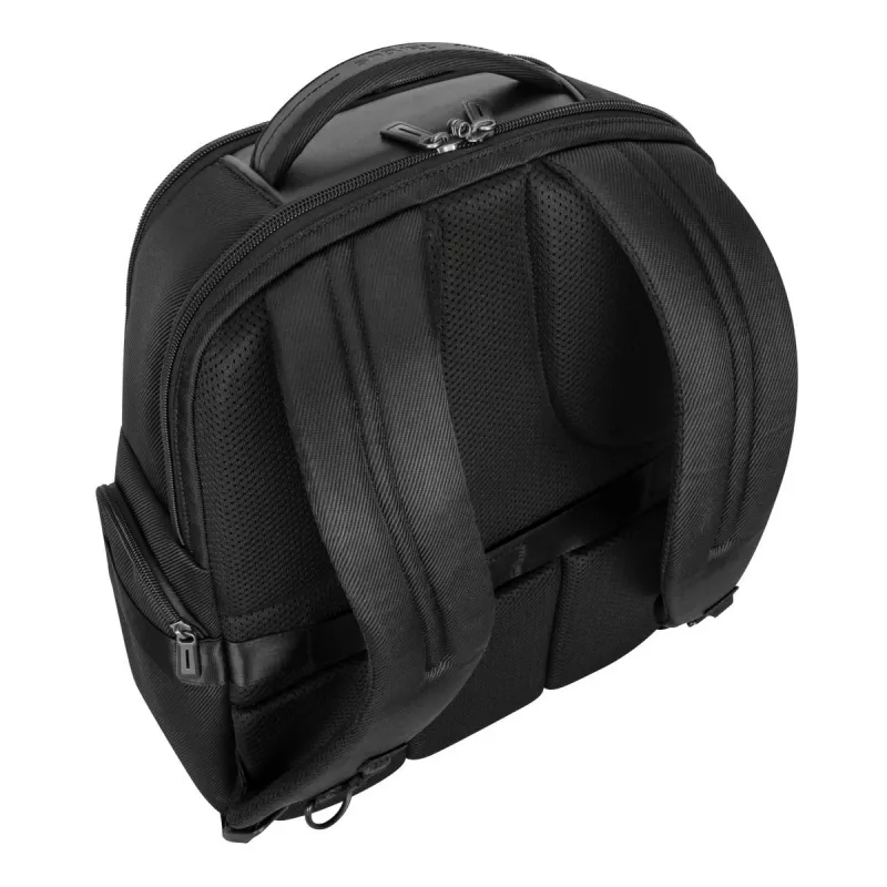 Kuprinė Targus TBB618GL Black Monochromatic 490mm Aukštis