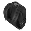 Kuprinė Targus TBB618GL Black Monochromatic 490mm Aukštis