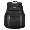Kuprinė Targus TBB618GL Black Monochromatic 490mm Aukštis