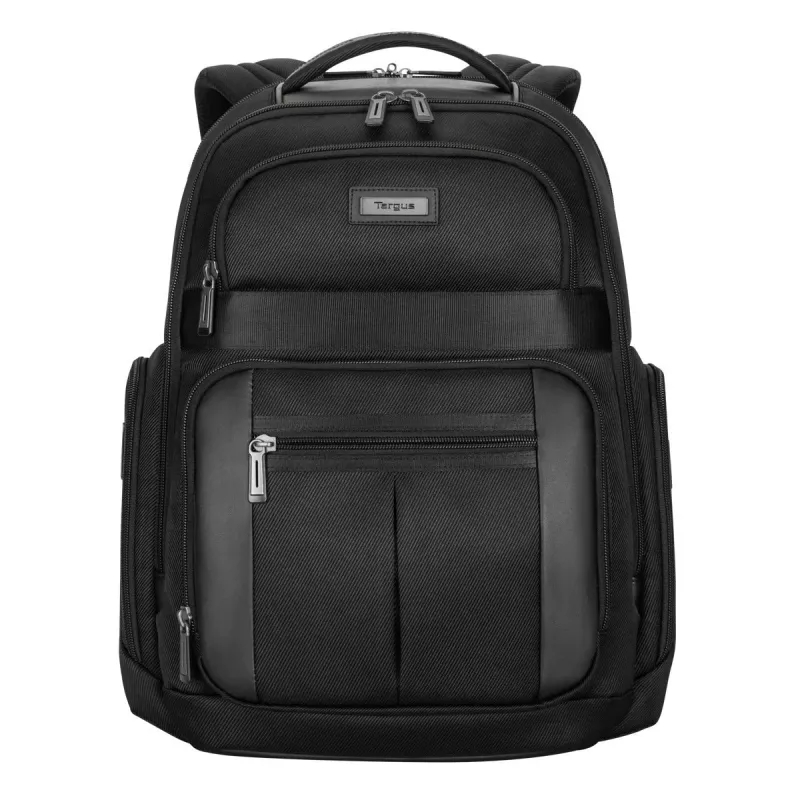 Kuprinė Targus TBB618GL Black Monochromatic 490mm Aukštis