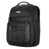 Kuprinė Targus TBB618GL Black Monochromatic 490mm Aukštis