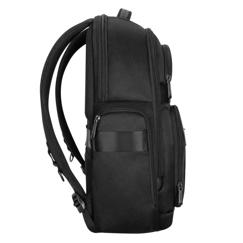 Kuprinė Targus TBB618GL Black Monochromatic 490mm Aukštis