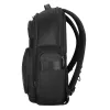 Kuprinė Targus TBB618GL Black Monochromatic 490mm Aukštis