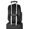 Kuprinė Targus TBB618GL Black Monochromatic 490mm Aukštis