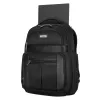 Kuprinė Targus TBB618GL Black Monochromatic 490mm Aukštis
