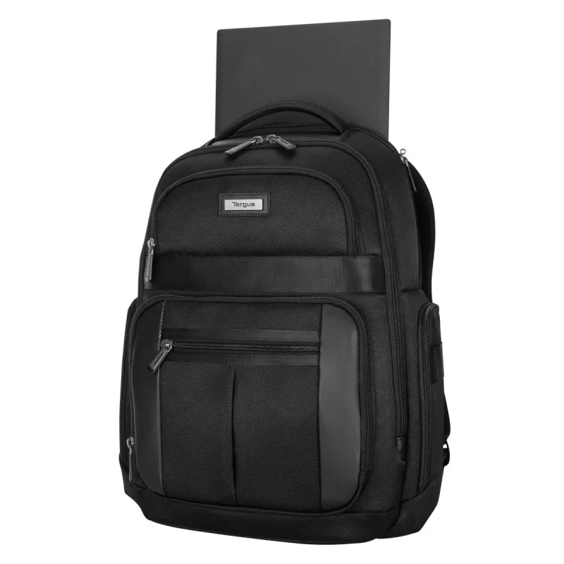Kuprinė Targus TBB618GL Black Monochromatic 490mm Aukštis