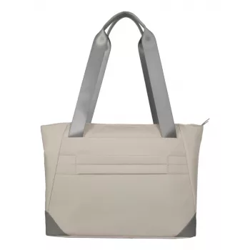 Targus TBA00113GL moteriškas dėklas nešiojamam kompiuteriui 40,6 cm (16 colių) ąžuolo spalvos
