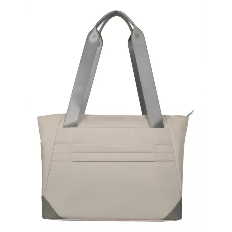 Targus TBA00113GL moteriškas dėklas nešiojamam kompiuteriui 40,6 cm (16 colių) ąžuolo spalvos