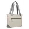 Targus TBA00113GL moteriškas dėklas nešiojamam kompiuteriui 40,6 cm (16 colių) ąžuolo spalvos