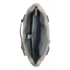 Targus TBA00113GL moteriškas dėklas nešiojamam kompiuteriui 40,6 cm (16 colių) ąžuolo spalvos