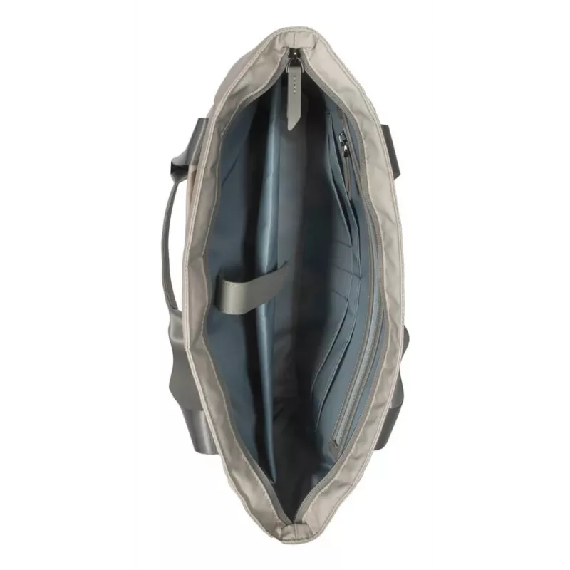 Targus TBA00113GL moteriškas dėklas nešiojamam kompiuteriui 40,6 cm (16 colių) ąžuolo spalvos