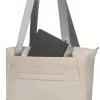Targus TBA00113GL moteriškas dėklas nešiojamam kompiuteriui 40,6 cm (16 colių) ąžuolo spalvos