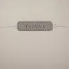 Targus TBA00113GL moteriškas dėklas nešiojamam kompiuteriui 40,6 cm (16 colių) ąžuolo spalvos