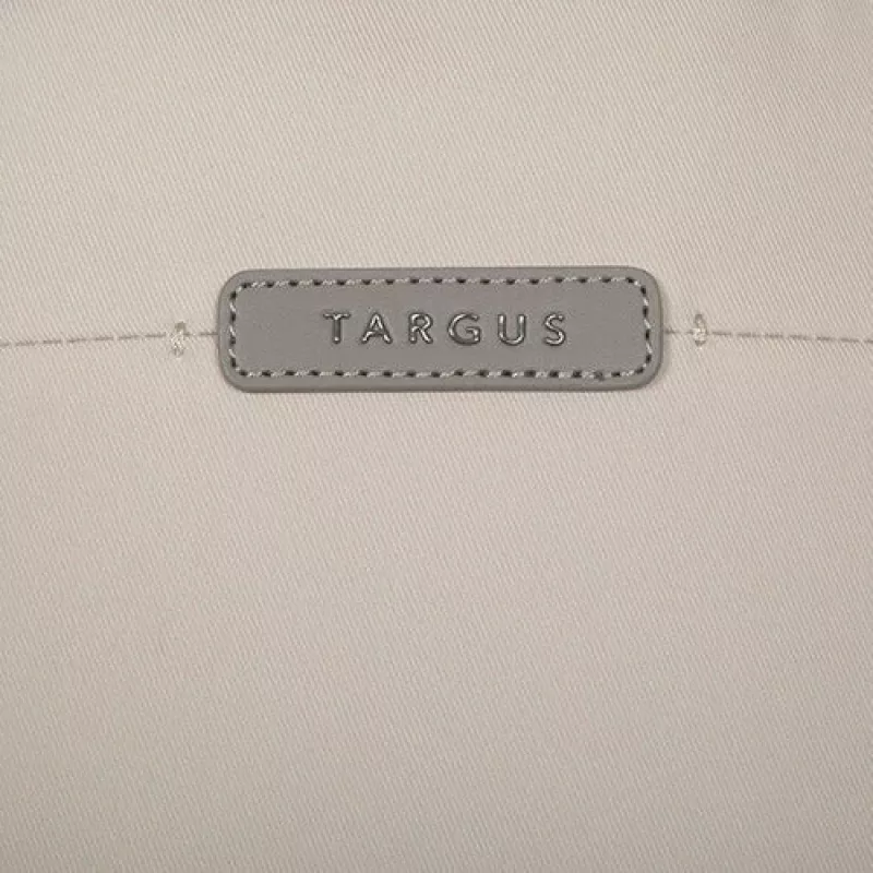 Targus TBA00113GL moteriškas dėklas nešiojamam kompiuteriui 40,6 cm (16 colių) ąžuolo spalvos