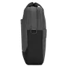 Targus CypressEco 39.6 cm (15.6 colio) portfelis juodai pilkas