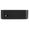 Targus DOCK430EUZ USB-C dokavimo stotelė su 85W įkrovimu, juoda